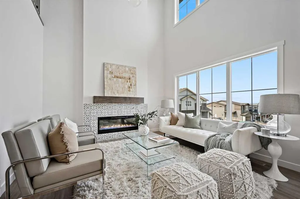 149 Versant Rise SW