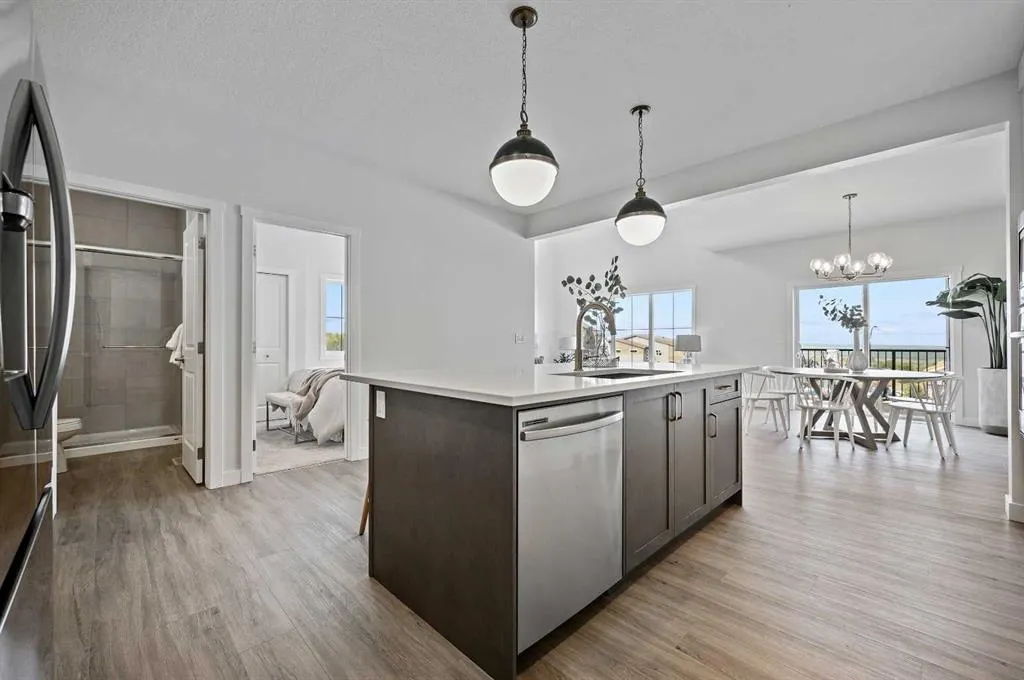 149 Versant Rise SW