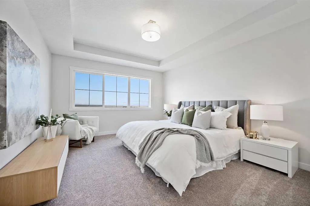 149 Versant Rise SW