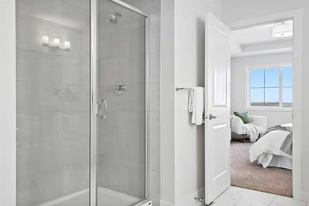 149 Versant Rise SW