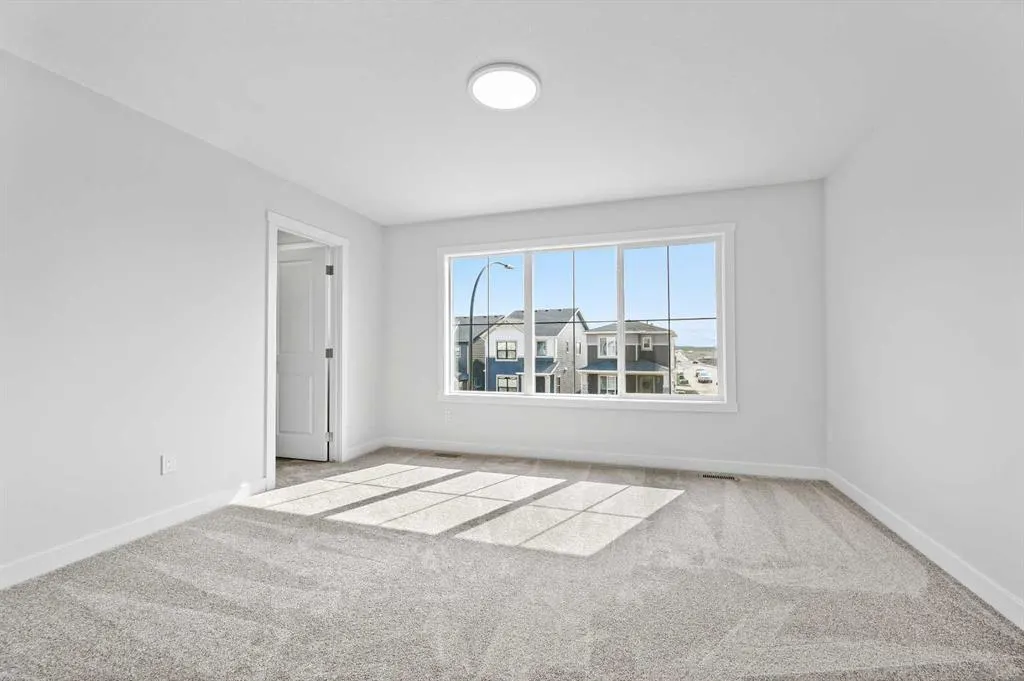 149 Versant Rise SW