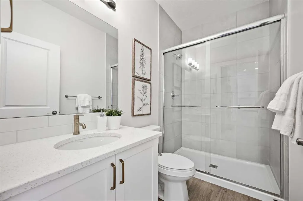 149 Versant Rise SW