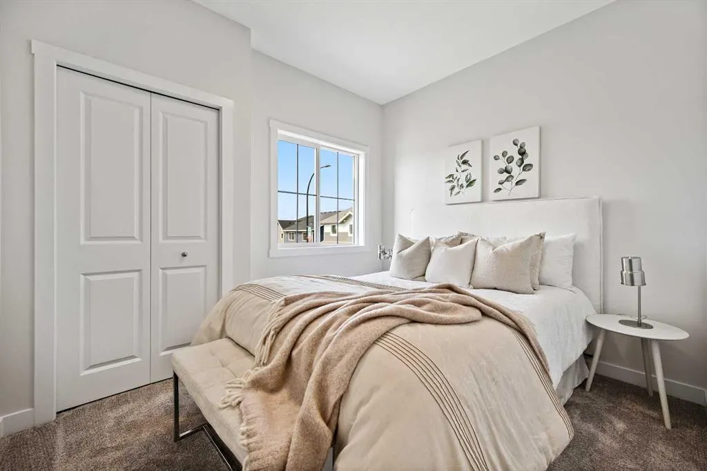 149 Versant Rise SW