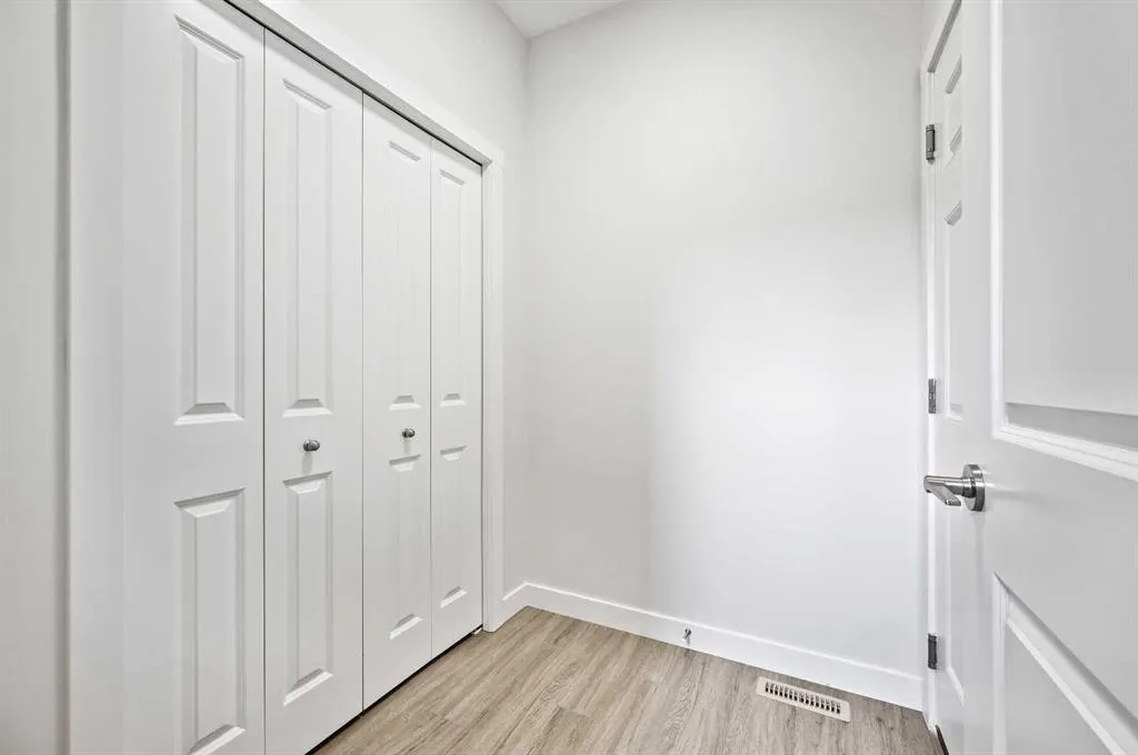 149 Versant Rise SW