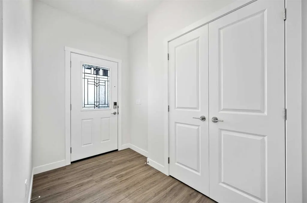 149 Versant Rise SW