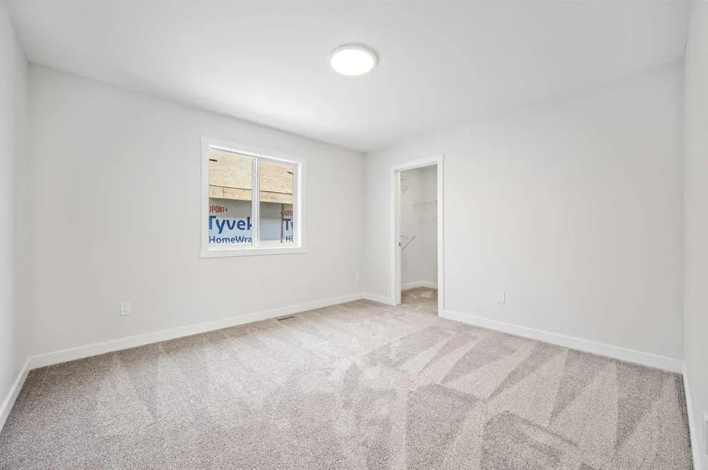 149 Versant Rise SW