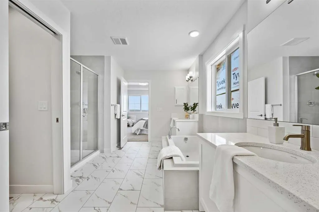 149 Versant Rise SW
