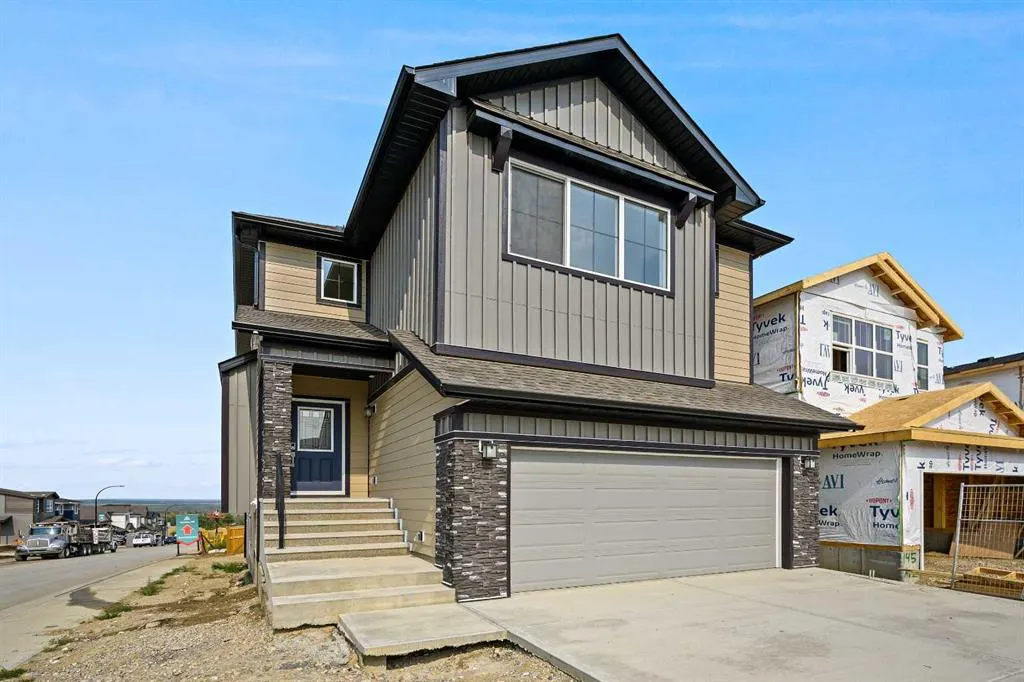 149 Versant Rise SW