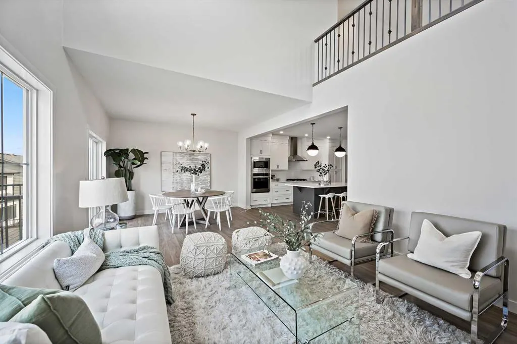 149 Versant Rise SW