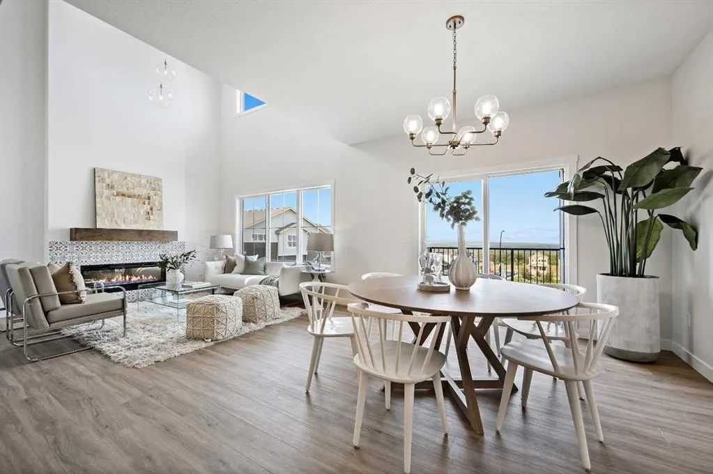 149 Versant Rise SW