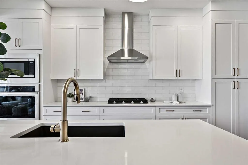 149 Versant Rise SW