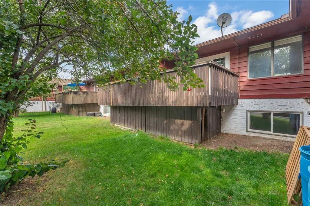 50 8 Avenue SE, #6