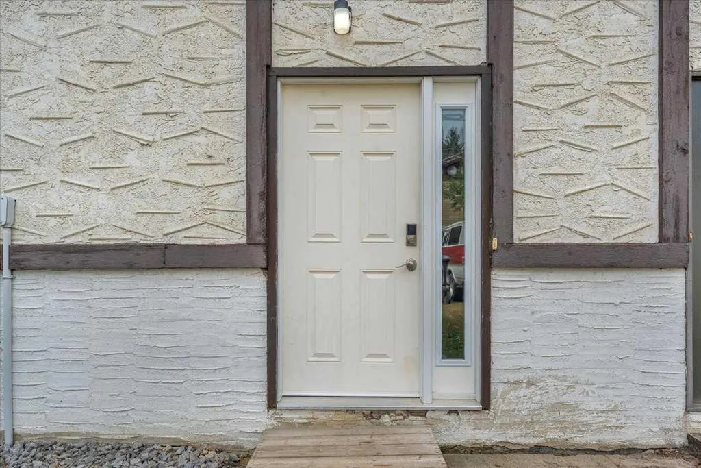50 8 Avenue SE, #6