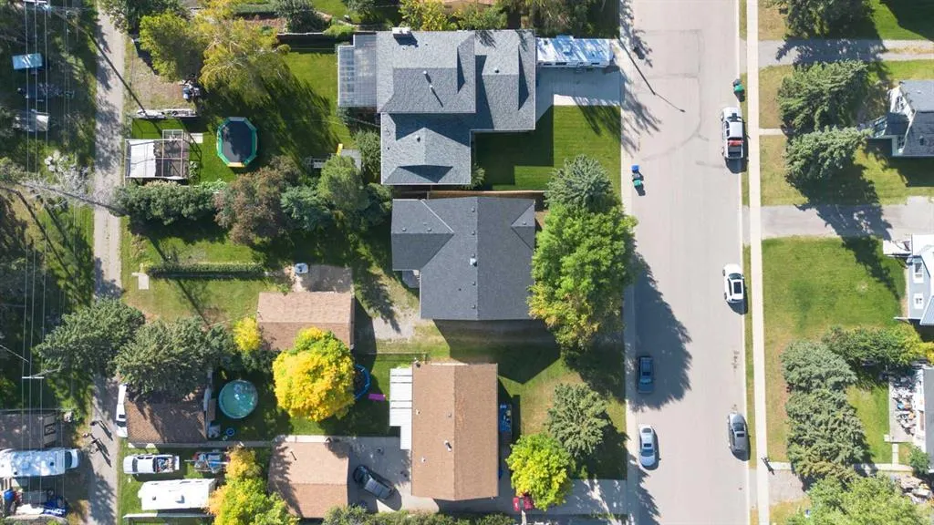610 1st Street SW