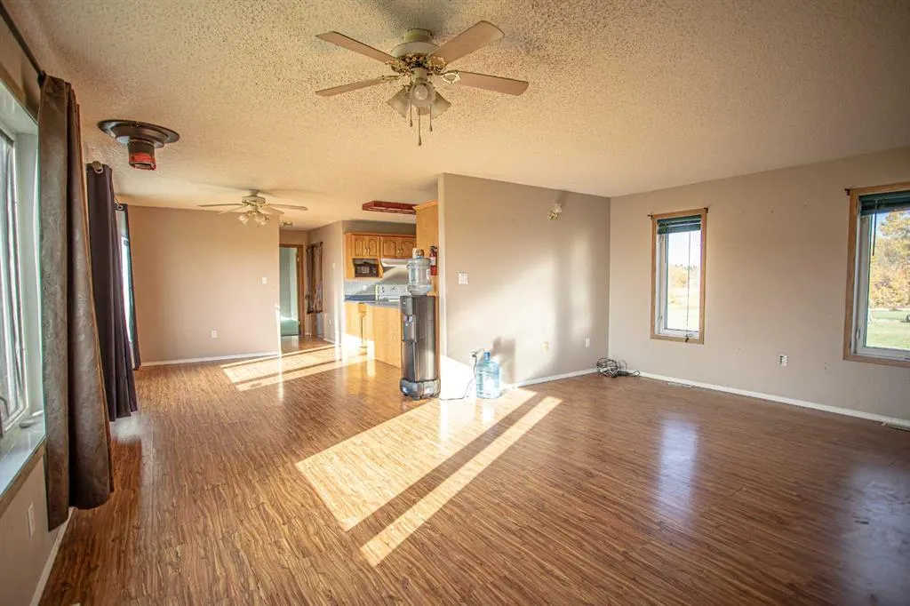 109311 Range Road 195