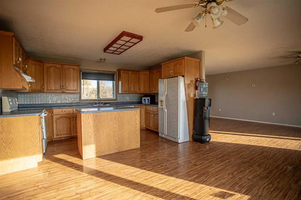 109311 Range Road 195