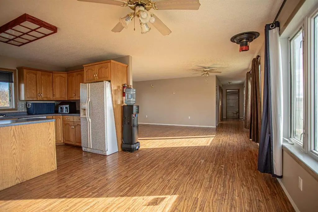 109311 Range Road 195