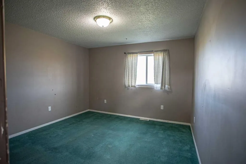109311 Range Road 195