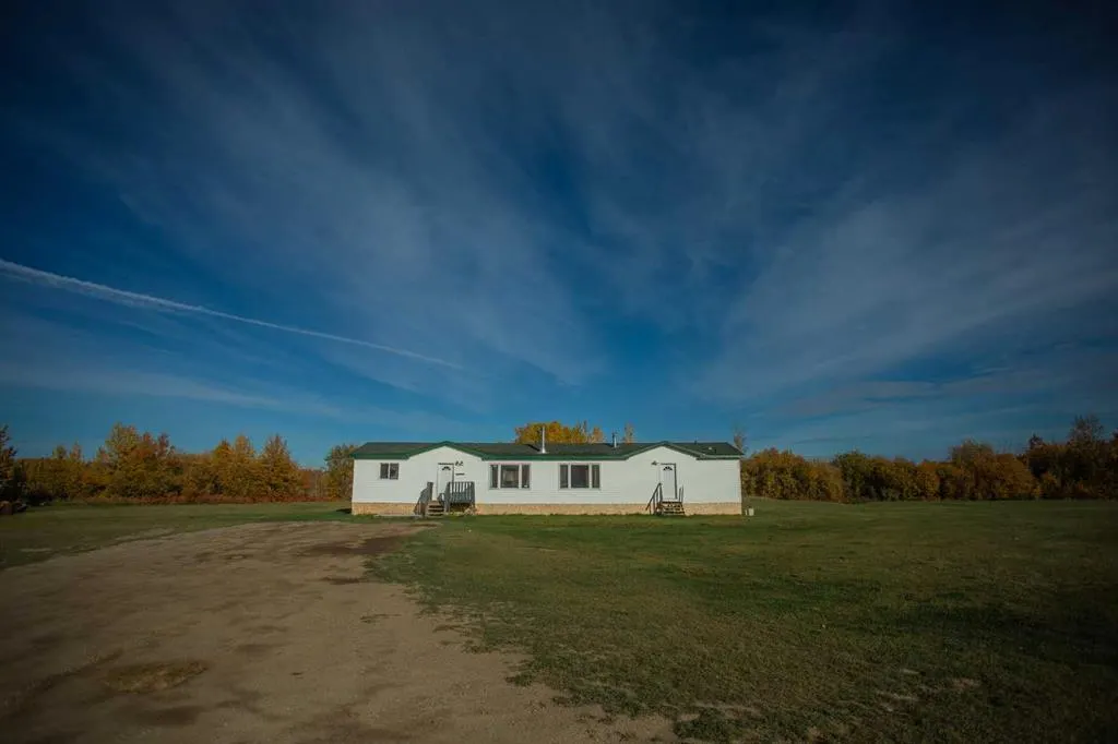 109311 Range Road 195