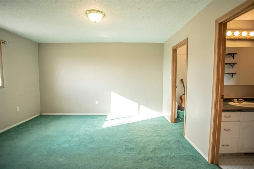 109311 Range Road 195