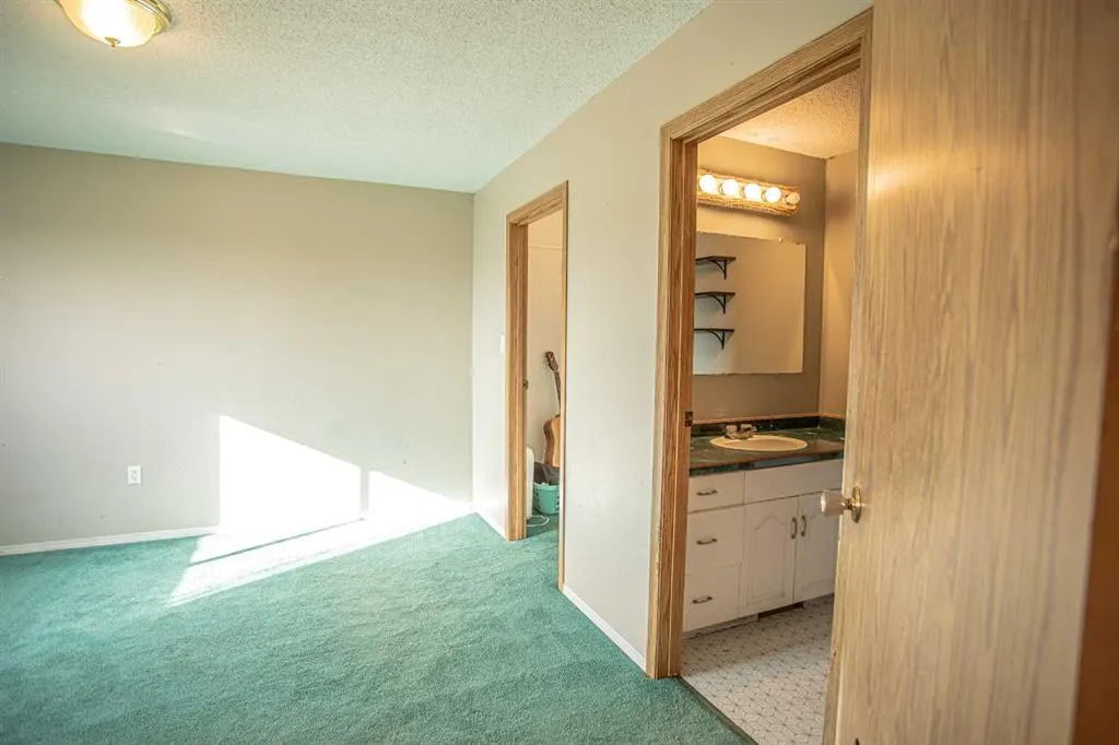 109311 Range Road 195