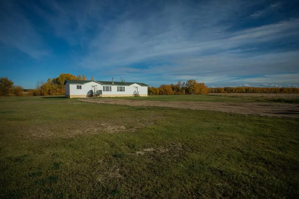109311 Range Road 195
