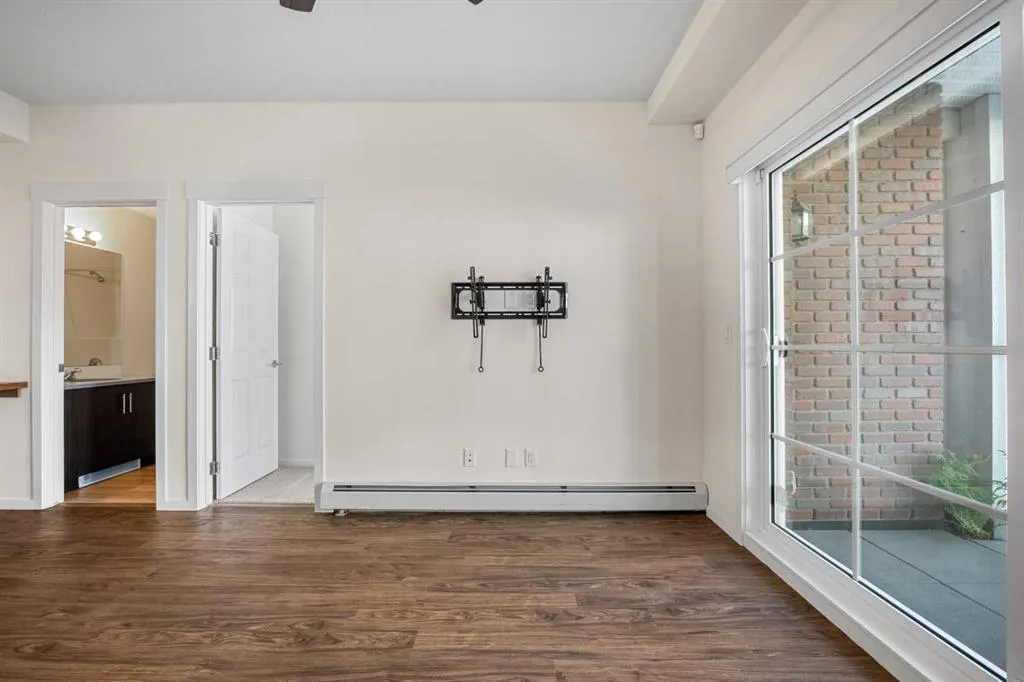 151 Legacy Main Street SE, #7101