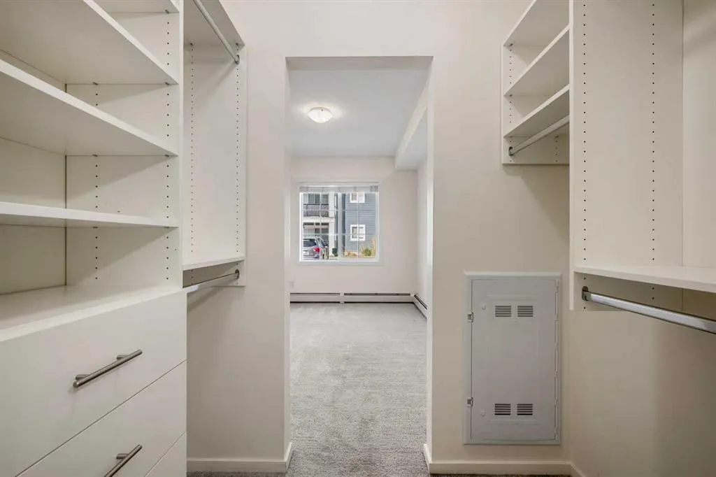 151 Legacy Main Street SE, #7101