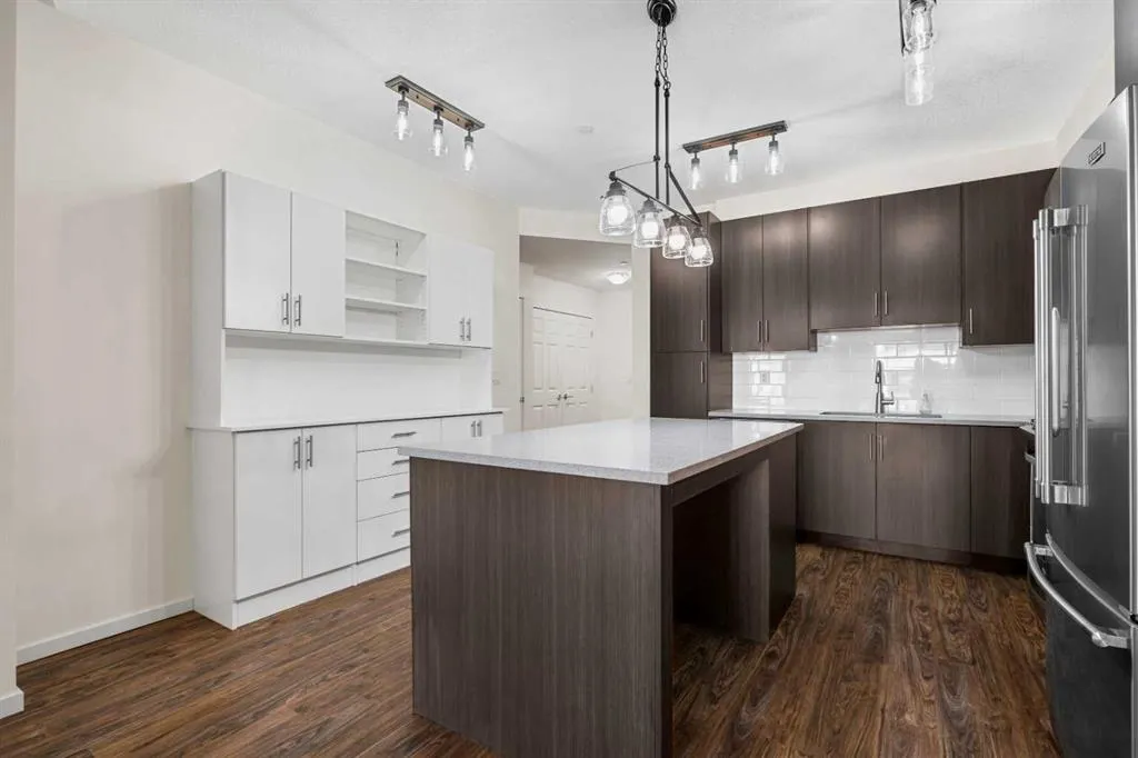 151 Legacy Main Street SE, #7101