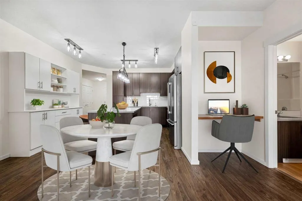 151 Legacy Main Street SE, #7101