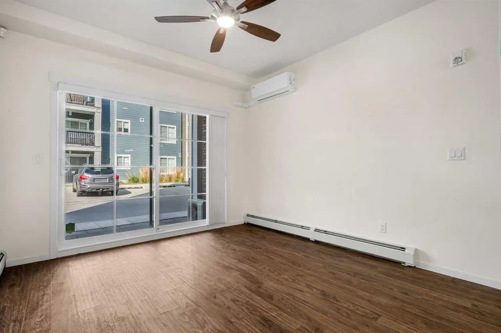 151 Legacy Main Street SE, #7101