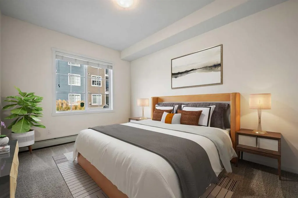 151 Legacy Main Street SE, #7101