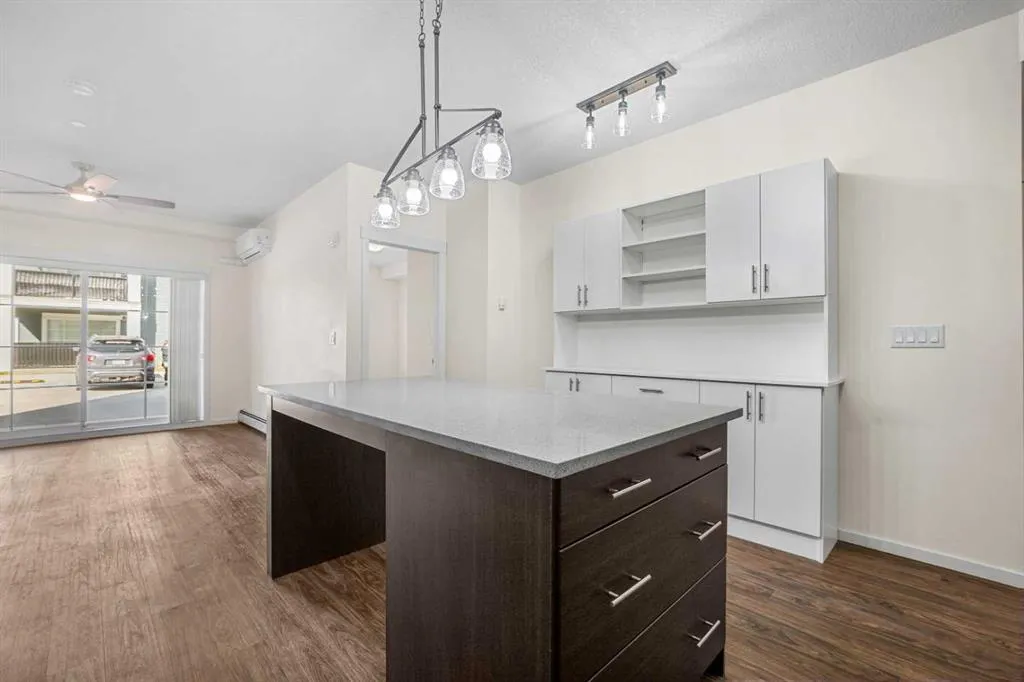 151 Legacy Main Street SE, #7101
