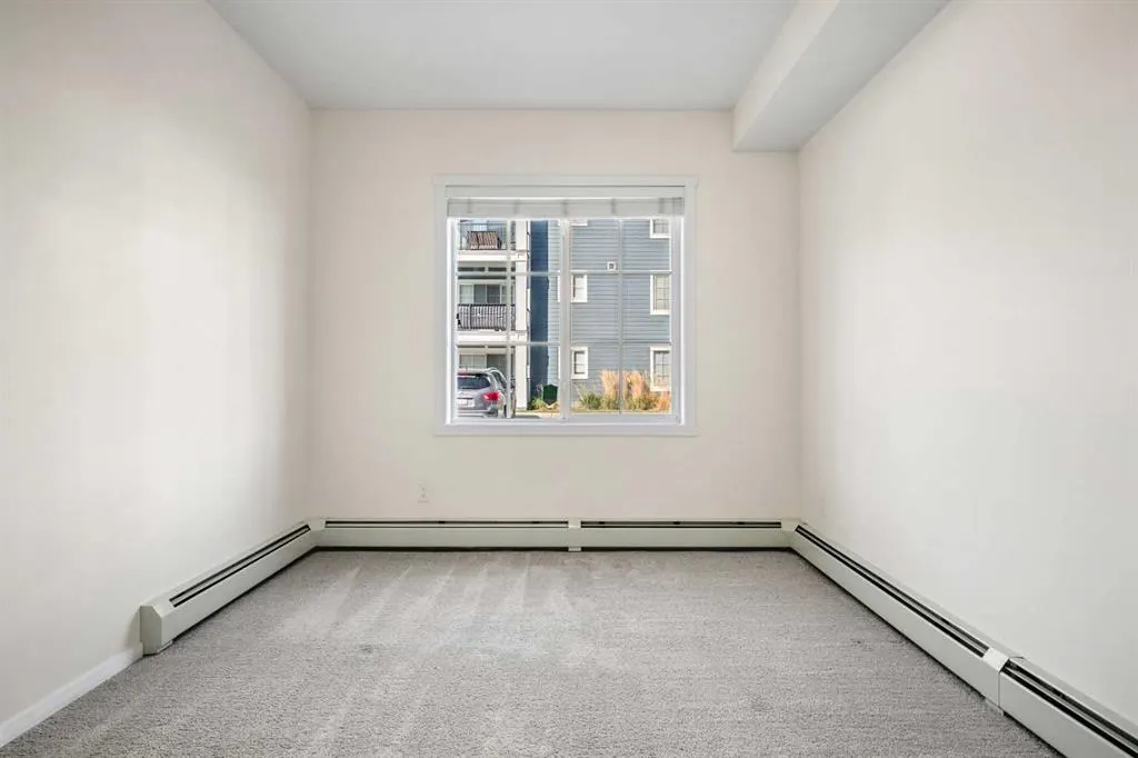 151 Legacy Main Street SE, #7101