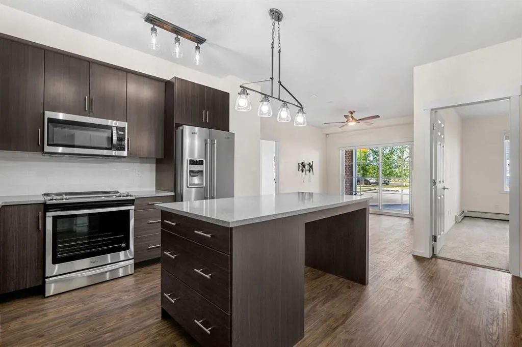 151 Legacy Main Street SE, #7101