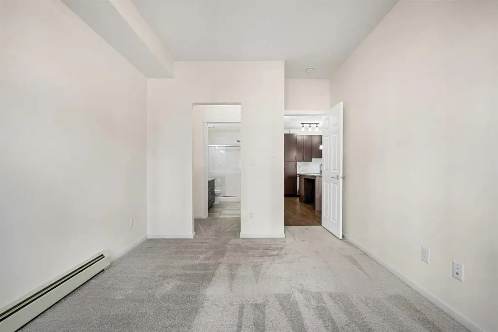 151 Legacy Main Street SE, #7101