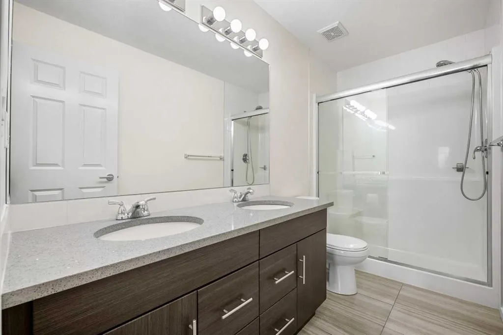 151 Legacy Main Street SE, #7101