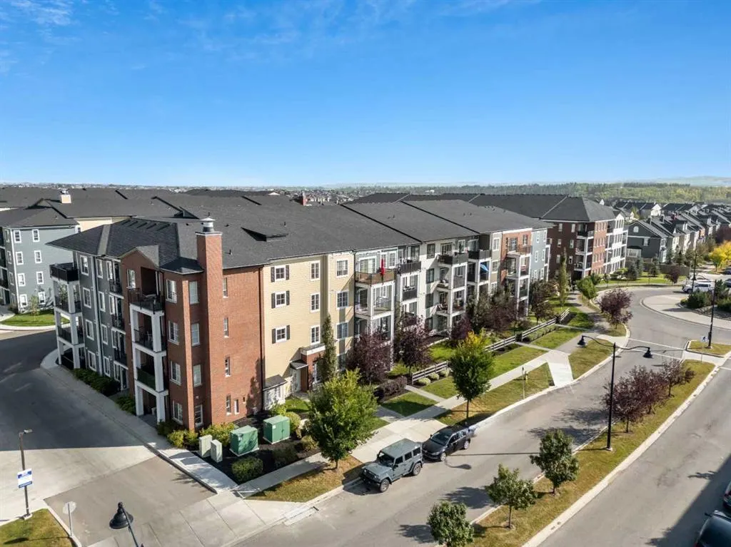 151 Legacy Main Street SE, #7101