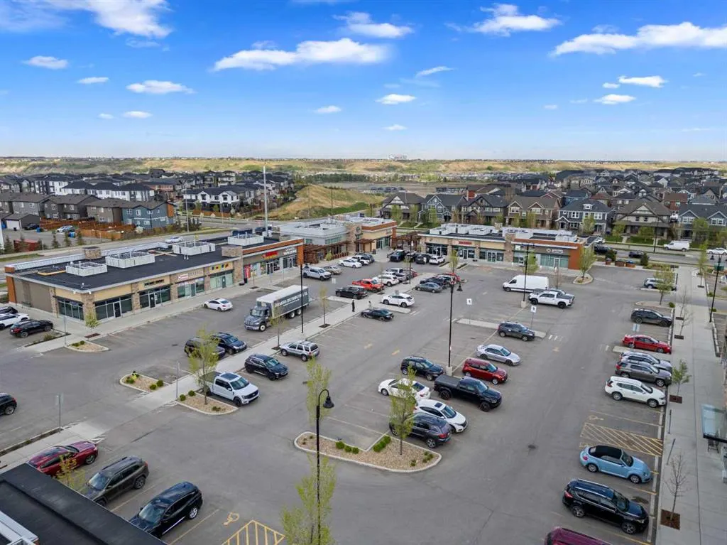 151 Legacy Main Street SE, #7101