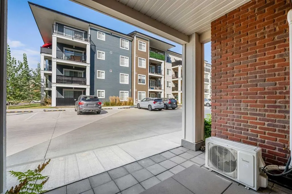 151 Legacy Main Street SE, #7101