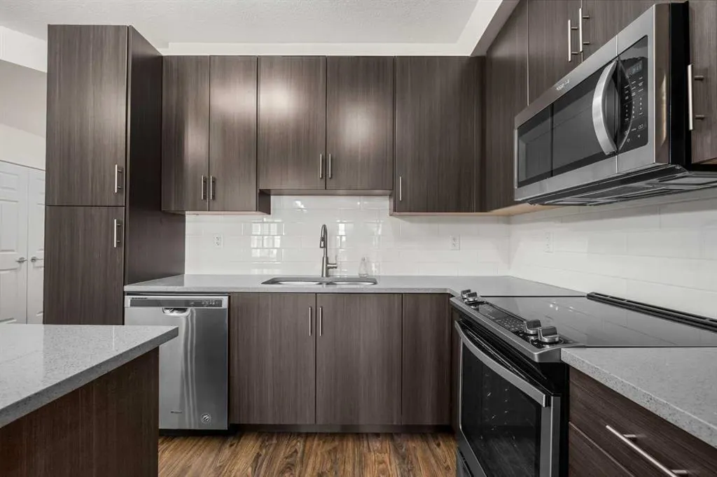 151 Legacy Main Street SE, #7101