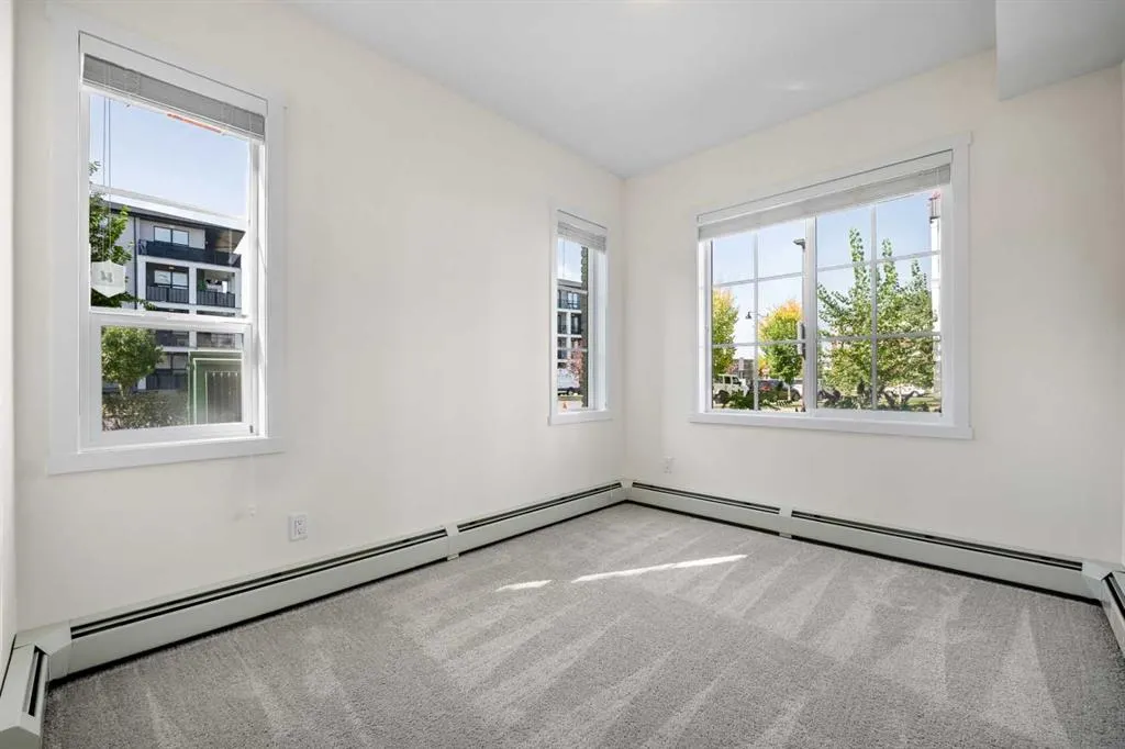 151 Legacy Main Street SE, #7101