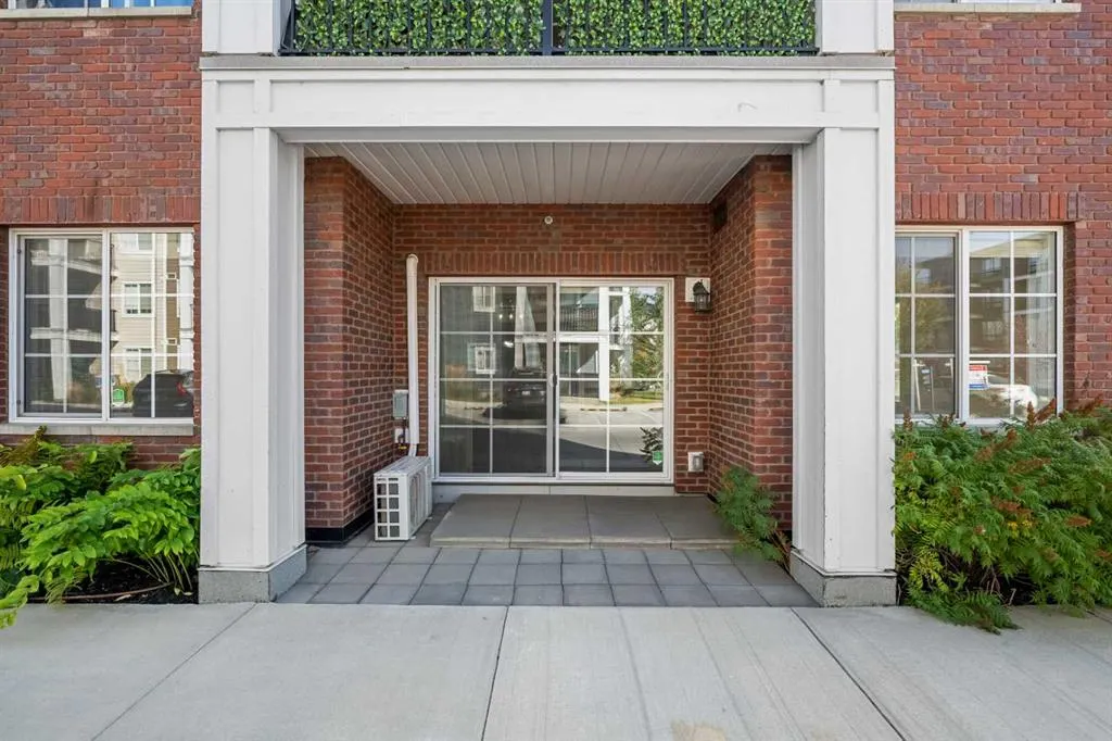 151 Legacy Main Street SE, #7101
