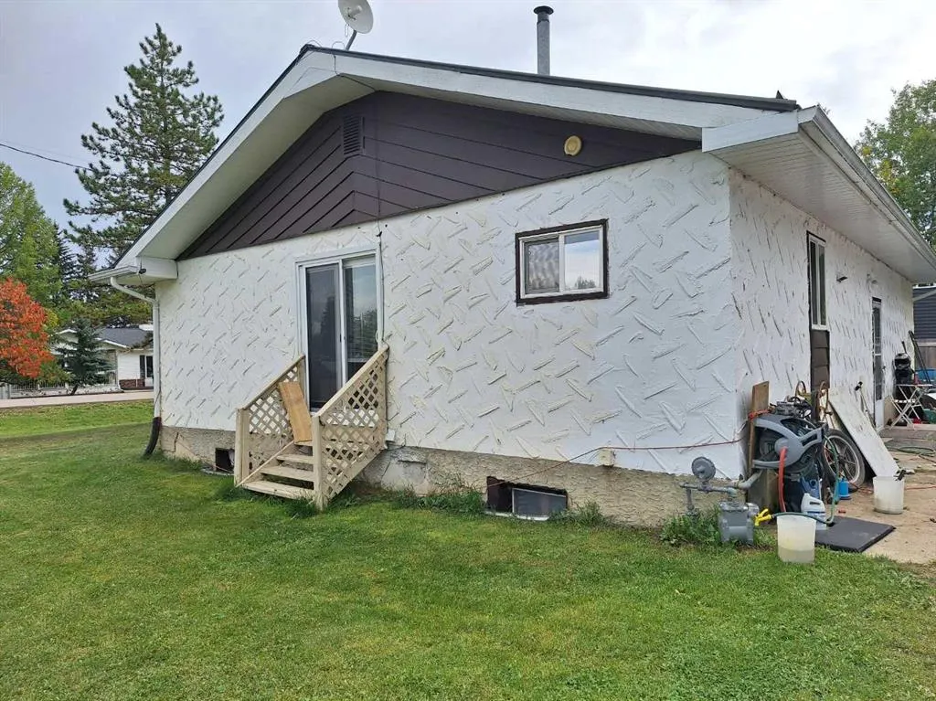 13441 Twp Rd 665A, ##369