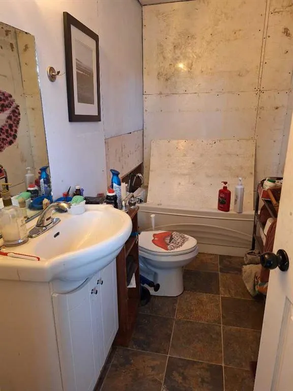 13441 Twp Rd 665A, ##369