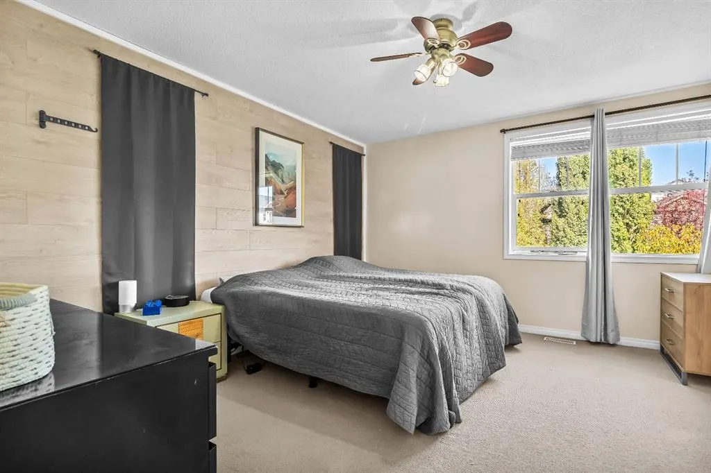 140 Tuscany Ridge Terrace NW