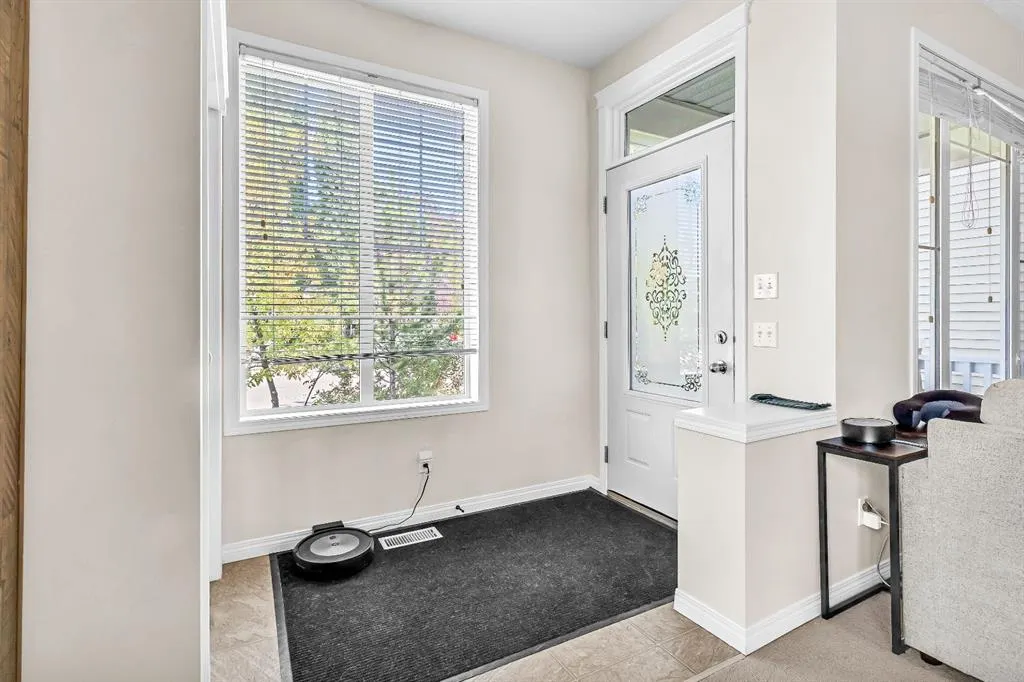 140 Tuscany Ridge Terrace NW