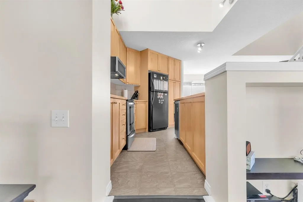 140 Tuscany Ridge Terrace NW