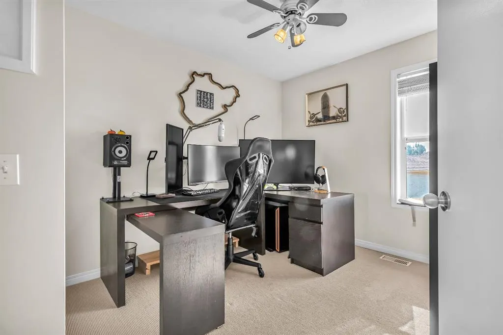140 Tuscany Ridge Terrace NW
