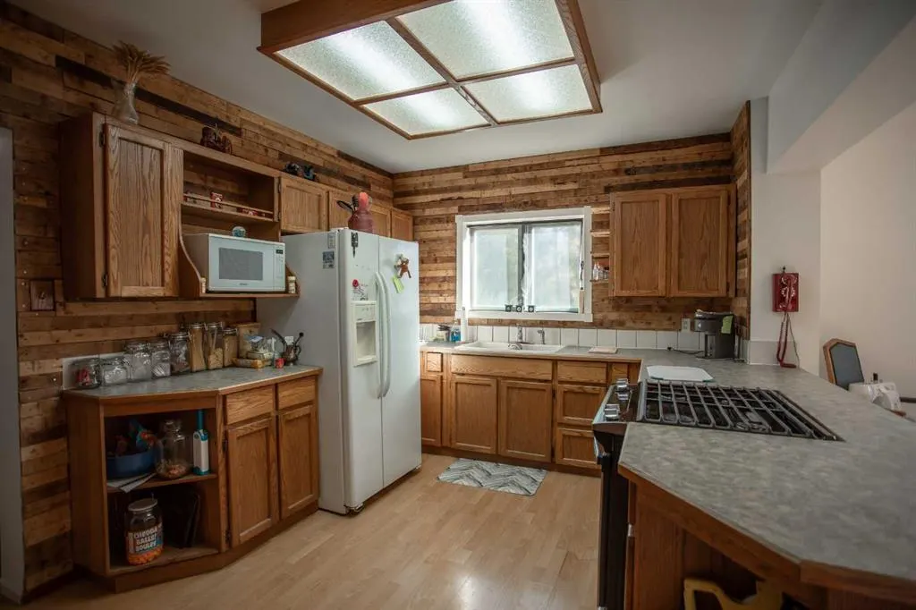 15536 Township Road 1094